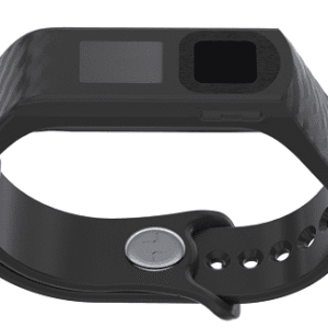 Proprietary band